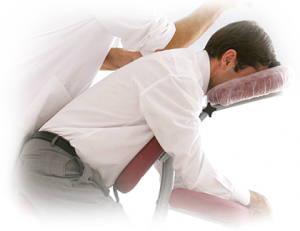 massage_assis_prestation-420x324